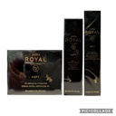 jafra-royal-jelly-defy-trio-4d-defin-hyd-3.jpg
