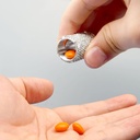 yuchew-bling-pill-case-pill-container-rh-3.jpg