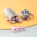 yuchew-bling-pill-case-pill-container-rh-4.jpg