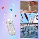 yuchew-bling-pill-case-pill-container-rh-5.jpg