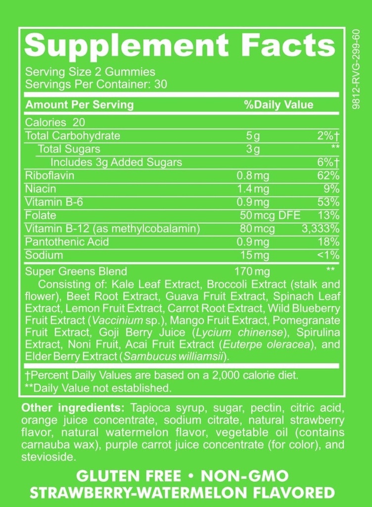 baby-blues-green-goddess-gummies-60-coun-4.jpg