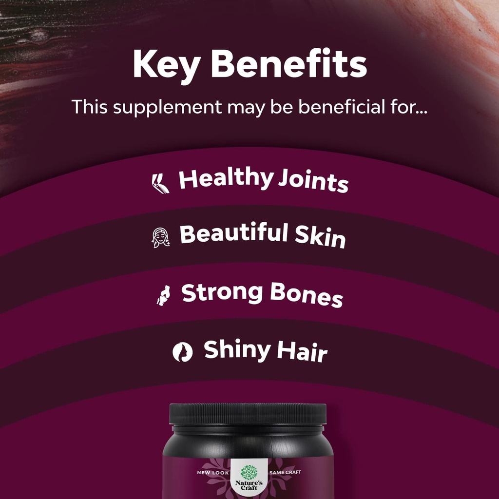natures-craft-bundle-of-multi-collagen-p-4.jpg