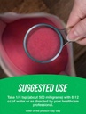 bulksupplementscom-organic-blueberry-ext-4.jpg