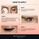 essynaturals-premium-eyelash-growth-seru-4.jpg