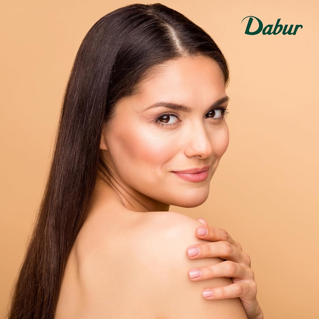 dabur-herbolene-aloe-vera-gel-petroleum--5.jpg