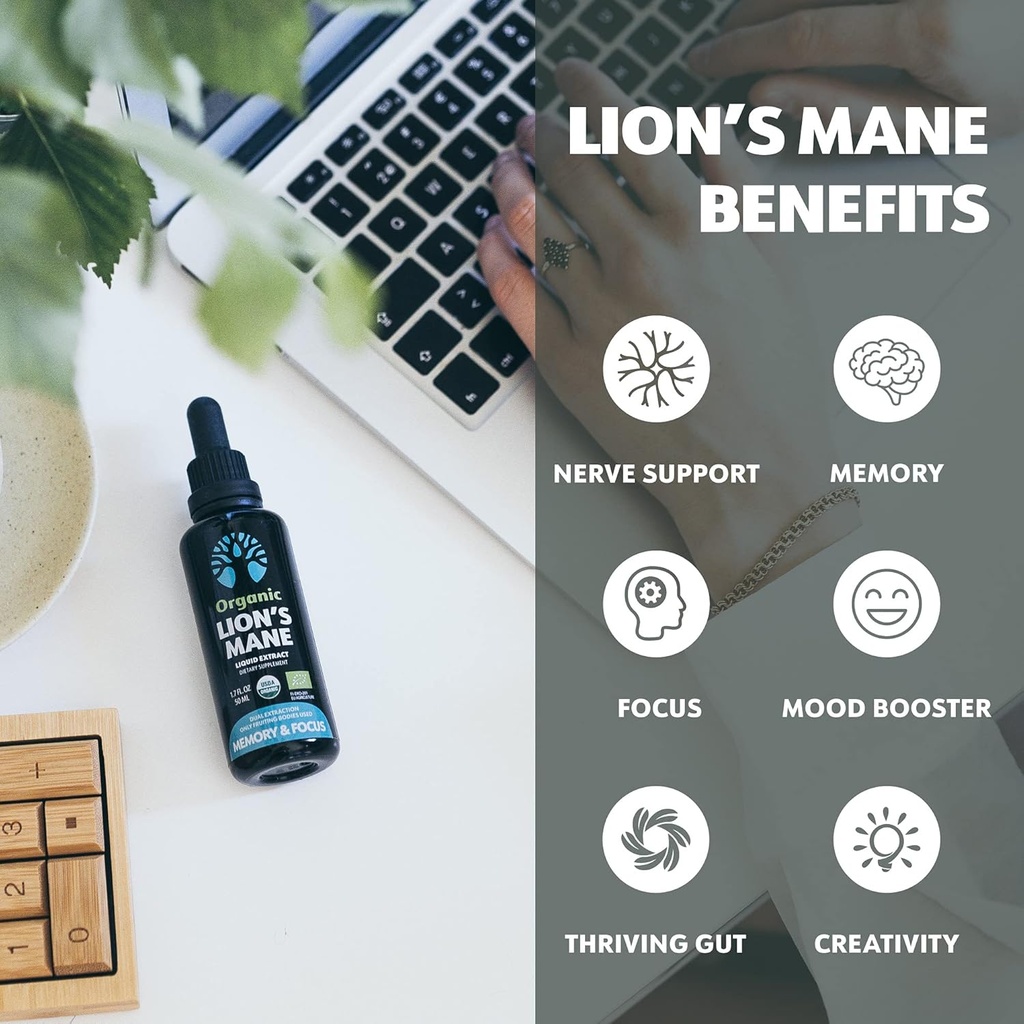 organic-lions-mane-extract-50-servings-f-3.jpg