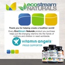 musclerelax-247-supports-muscle-relaxati-5.jpg