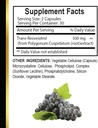 resveratrol-extract---non-gmo-immune-sup-5.jpg