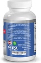 doctor-recommended-supplements-premium-l-3.jpg