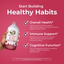 maryruths-liquid-multivitamin-apple-berr-2.jpg