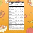 maryruths-liquid-multivitamin-apple-berr-5.jpg