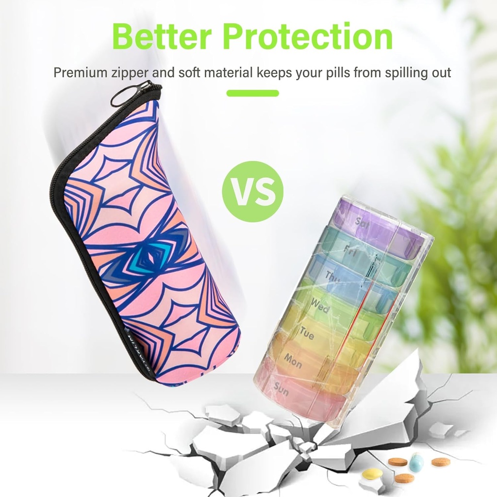yaklim-pill-organizer-2-times-a-day-exce-5.jpg