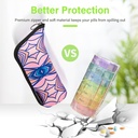 yaklim-pill-organizer-2-times-a-day-exce-5.jpg