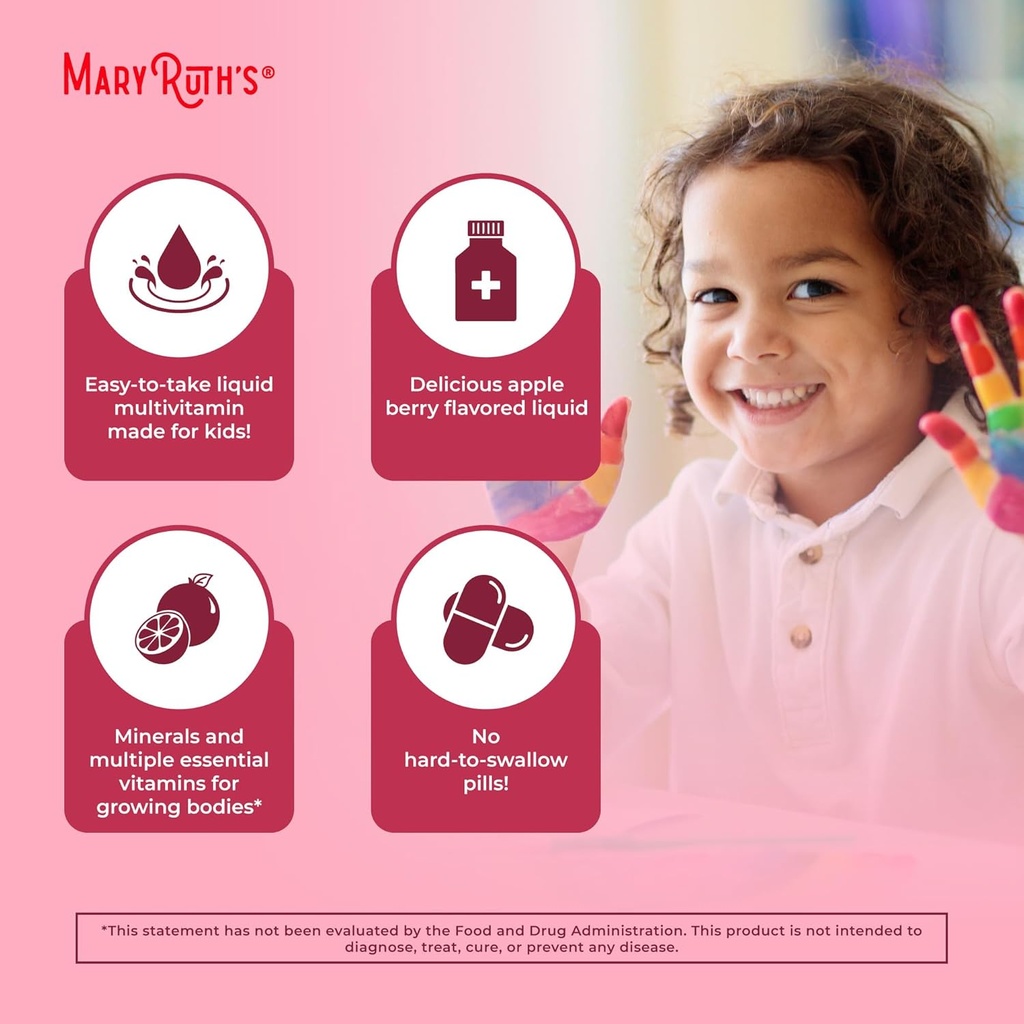 maryruths-liquid-multivitamin-apple-berr-6.jpg