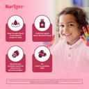 maryruths-liquid-multivitamin-apple-berr-6.jpg