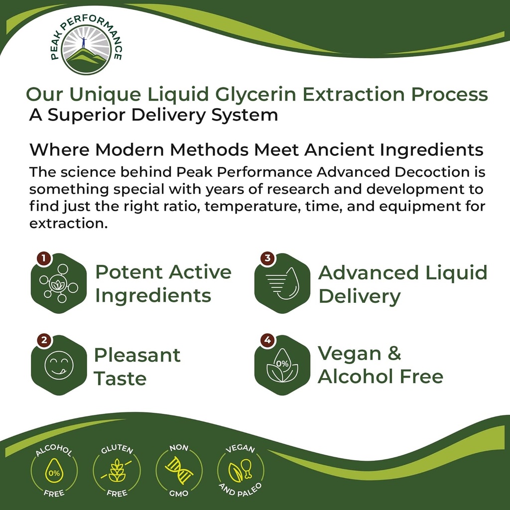 korean-red-ginseng-liquid-drops-with-ple-4.jpg