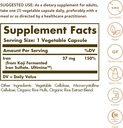 solgar-earth-source-food-fermented-koji--2.jpg