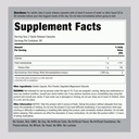 piping-rock-glucomannan-capsules-600mg-1-2.jpg