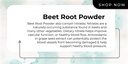 blood-pressure-support-supplement-nitric-6.jpg