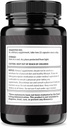 rize-labs-ocusil-capsules-support-eye-su-2.jpg