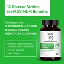 bio-essentials-rebalance-probiotic-suppl-6.jpg