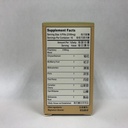 wolfberry-combo-qi-ju-di-huang-wan-herba-3.jpg