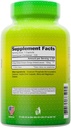 alfa-vitamins-ginkgo-biloba-120mg-suppor-2.jpg