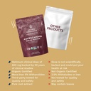 tribe-organics-ksm-66-ashwagandha-root-e-6.jpg