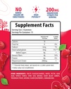 sunny-sam-magnesium-gummies-for-kids-and-3.jpg