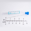 colloidal-silver-pair-of-pure-silver-wir-2.jpg
