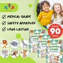 focus-boosting-stickers-90-pack---health-2.jpg