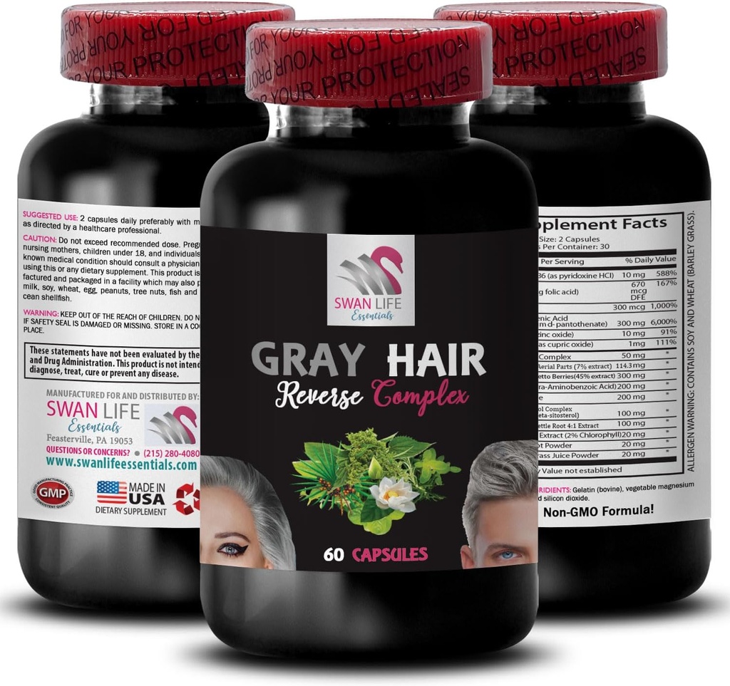 paba---gray-hair-reverse---natural-hair--2.jpg