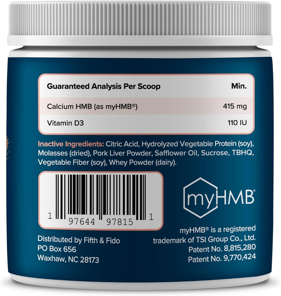 fifth-fido-dog-weight-gainer---high-calo-6.jpg