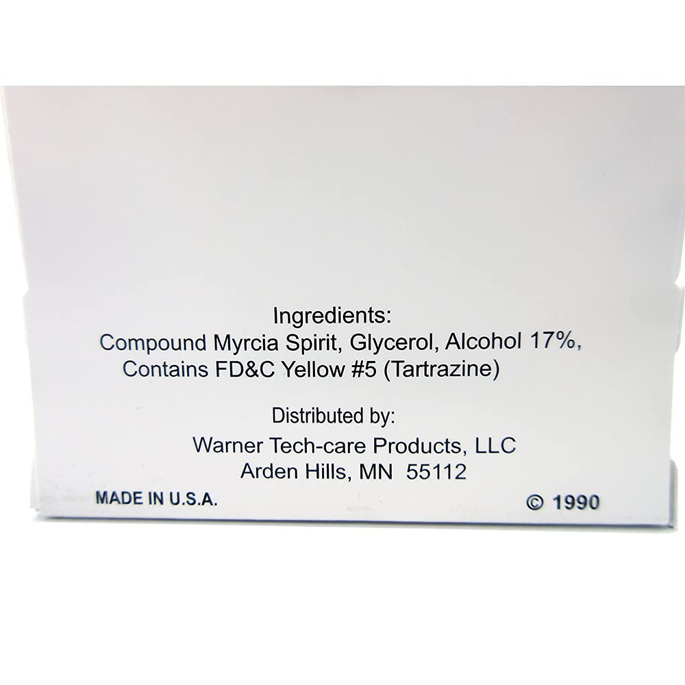 1-fl-oz-5.jpg