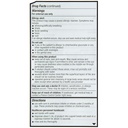 rite-aid-first-aid-antiseptic-skin-clean-3.jpg