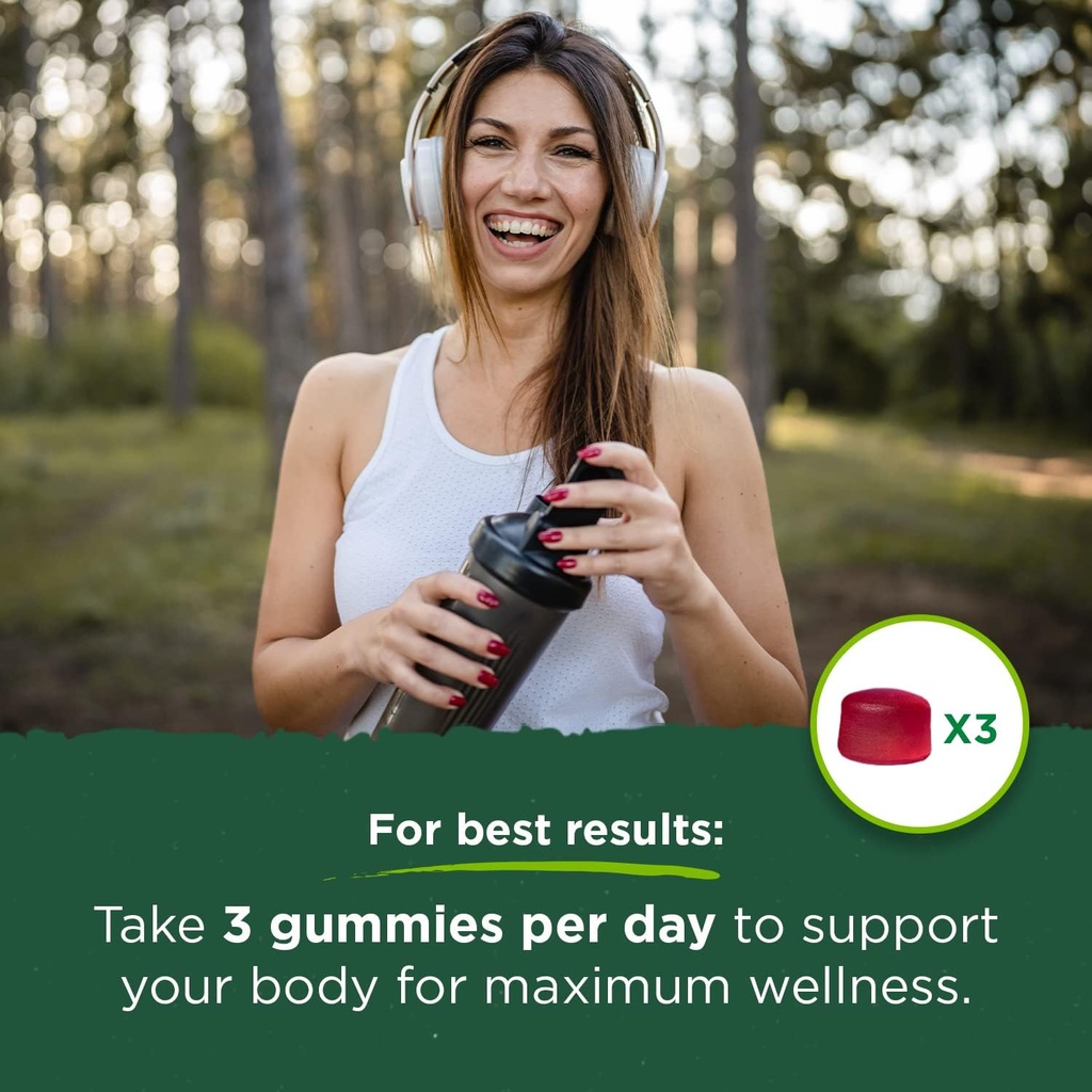 swanson-mixed-berry-fiber-gummies---dige-3.jpg