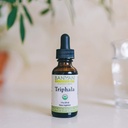 banyan-botanicals-triphala-liquid-herbal-5.jpg