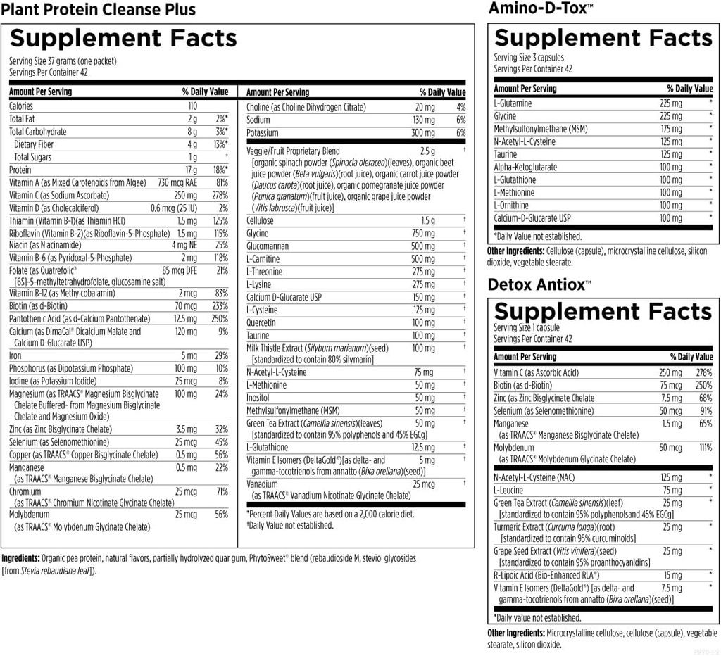 designs-for-health-plant-protein-cleanse-4.jpg