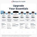 designs-for-health-plant-protein-cleanse-5.jpg