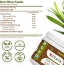 go-nutra-adaptogen-blend-organic-superfo-6.jpg