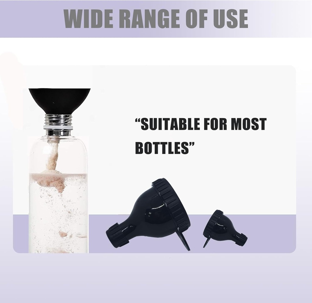 2piece-protein-powder-funnel-set-with-sh-4.jpg