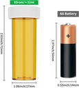 empty-plastic-medicine-pill-bottles-with-2.jpg