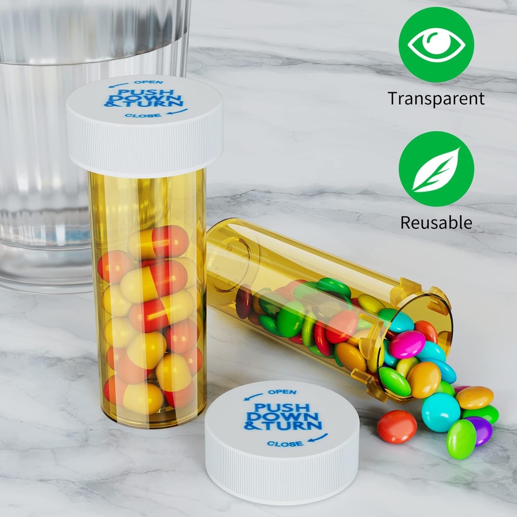 empty-plastic-medicine-pill-bottles-with-6.jpg