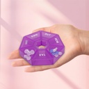 pill-organizer-4pcs-pill-box-medicine-pi-2.jpg