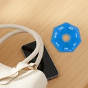 pill-organizer-4pcs-pill-box-medicine-pi-3.jpg