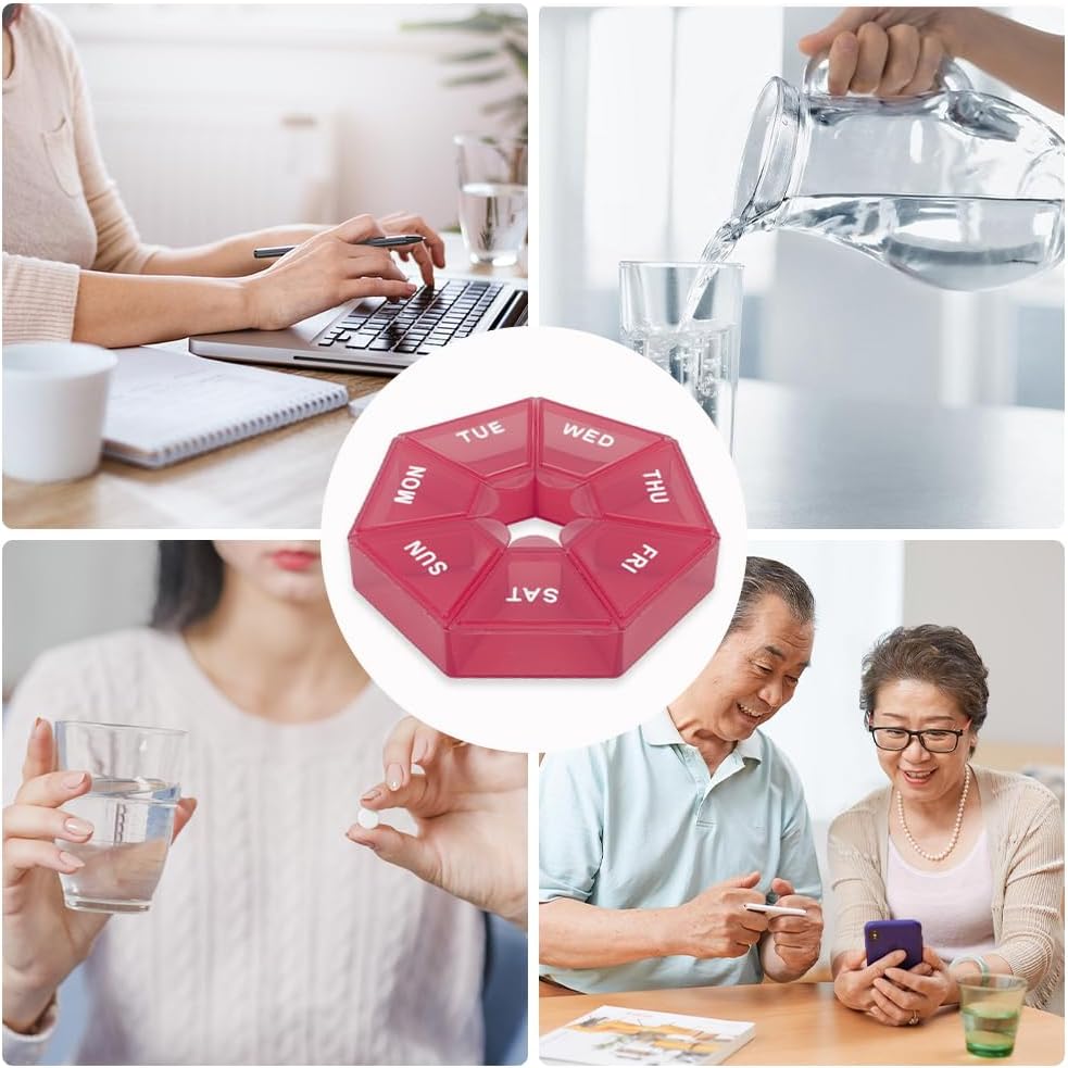 pill-organizer-4pcs-pill-box-medicine-pi-5.jpg