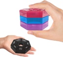 pill-organizer-4pcs-pill-box-medicine-pi-6.jpg