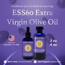 dog-lover-set---a-bottle-for-each-of-you-2.jpg