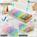 weekly-pill-organizer-2-times-a-day-2-de-5.jpg