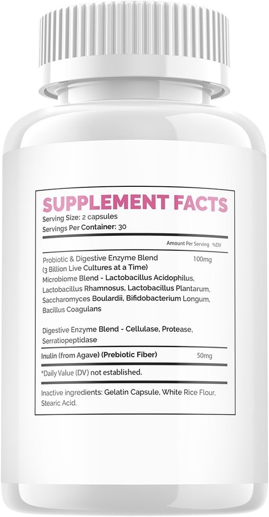 5-pack-femi-pro-probiotics---femipro-adv-2.jpg